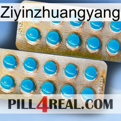 Ziyinzhuangyang new08